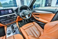 bmw-5-series-530i-m-sport-car-choice-singapore