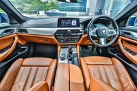 bmw-5-series-530i-m-sport-car-choice-singapore