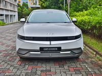 hyundai-ioniq-5-electric-prestige-car-choice-singapore