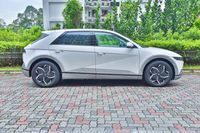 hyundai-ioniq-5-electric-prestige-car-choice-singapore