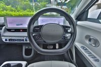 hyundai-ioniq-5-electric-prestige-car-choice-singapore