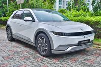 hyundai-ioniq-5-electric-prestige-car-choice-singapore