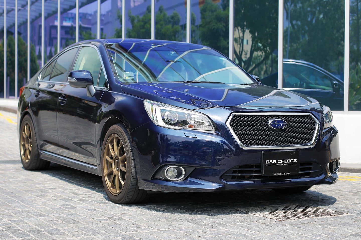 subaru-legacy-25i-s-sunroof-car-choice-singapore