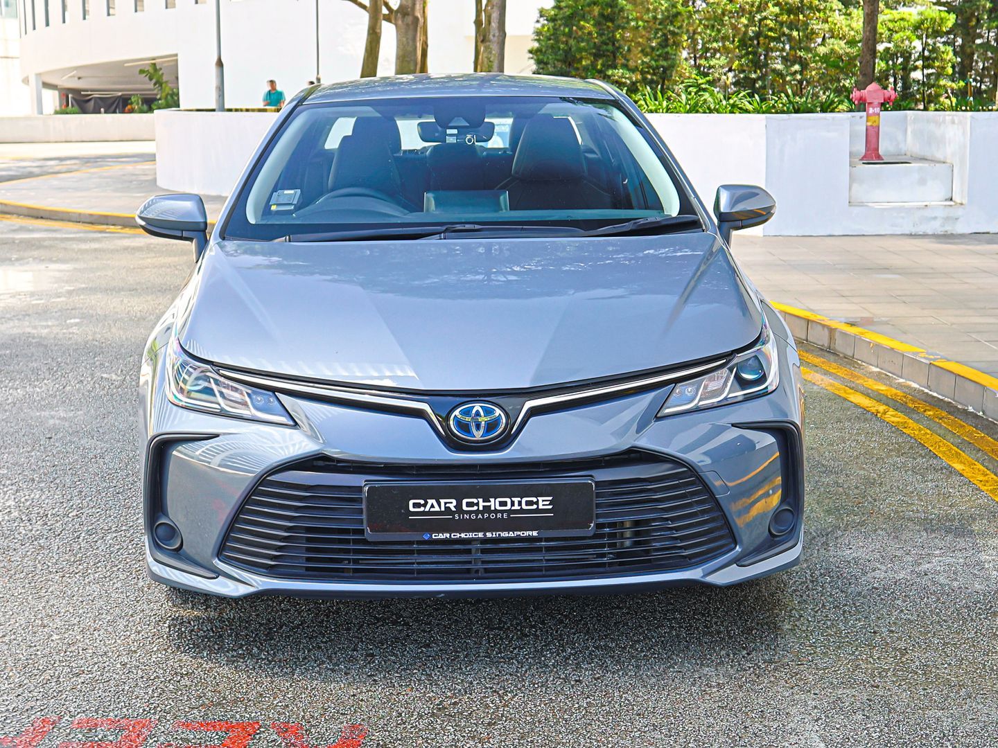toyota-corolla-altis-hybrid-18a-elegance-car-choice-singapore