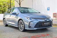 toyota-corolla-altis-hybrid-18a-elegance-car-choice-singapore