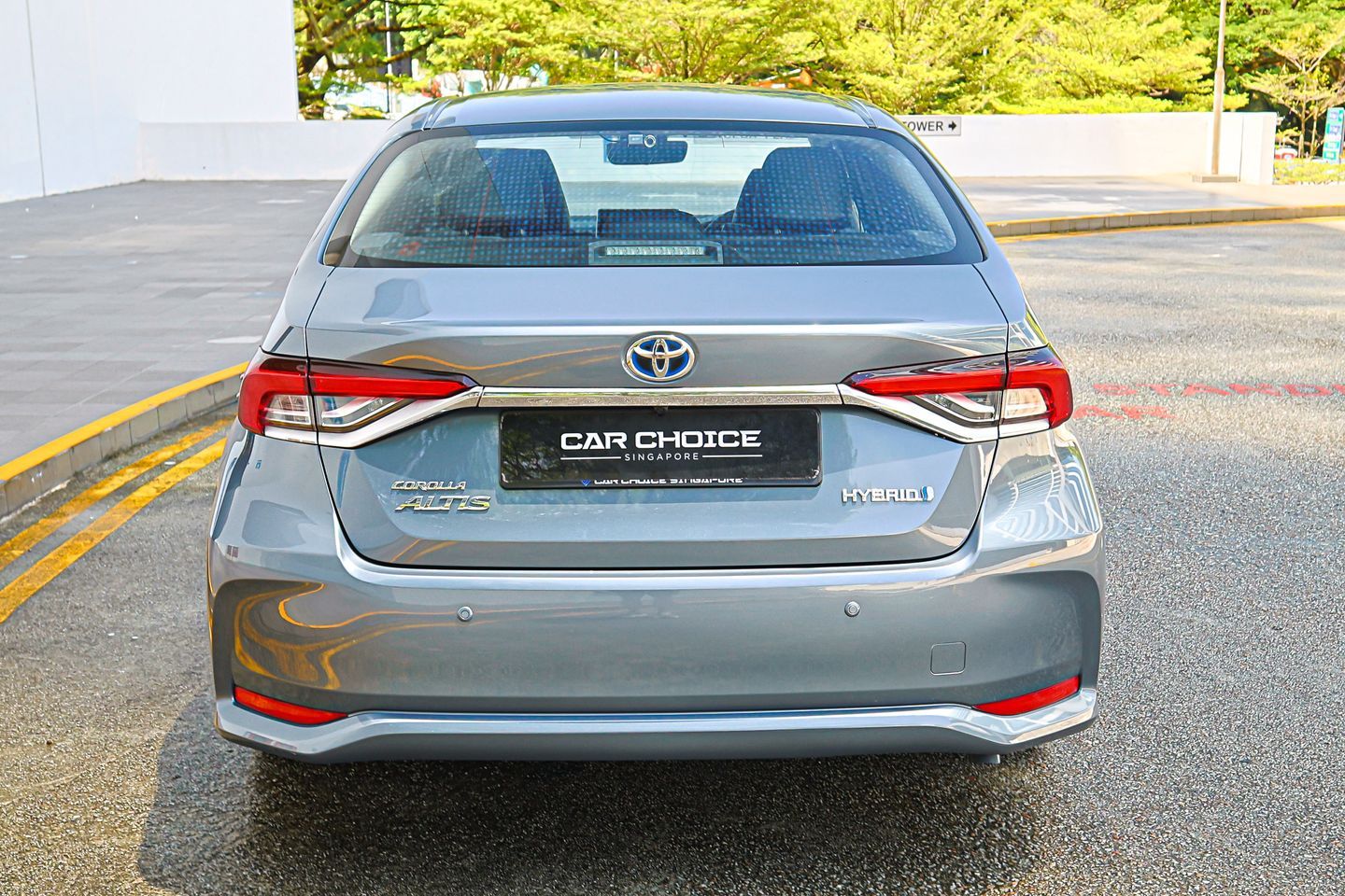 toyota-corolla-altis-hybrid-18a-elegance-car-choice-singapore