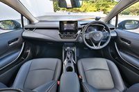 toyota-corolla-altis-hybrid-18a-elegance-car-choice-singapore