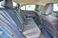 toyota-corolla-altis-hybrid-18a-elegance-car-choice-singapore