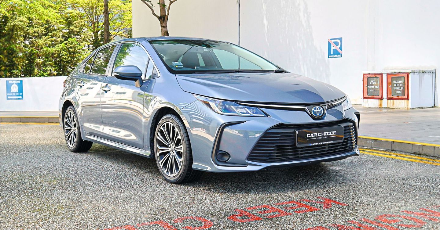 toyota-corolla-altis-hybrid-18a-elegance-car-choice-singapore