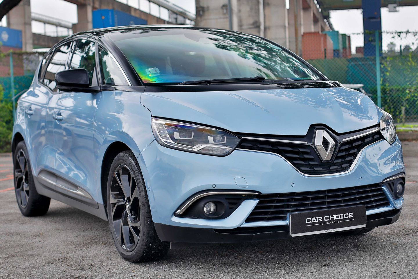 renault-scenic-diesel-15-sunroof-car-choice-singapore
