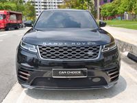 land-rover-range-rover-velar-30a-si6-r-dynamic-sunroof-car-choice-singapore