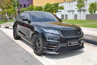 land-rover-range-rover-velar-30a-si6-r-dynamic-sunroof-car-choice-singapore