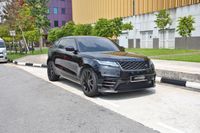 land-rover-range-rover-velar-30a-si6-r-dynamic-sunroof-car-choice-singapore