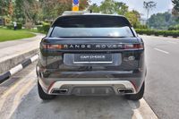 land-rover-range-rover-velar-30a-si6-r-dynamic-sunroof-car-choice-singapore