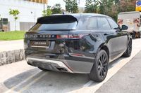 land-rover-range-rover-velar-30a-si6-r-dynamic-sunroof-car-choice-singapore