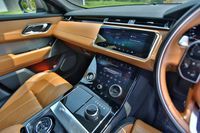 land-rover-range-rover-velar-30a-si6-r-dynamic-sunroof-car-choice-singapore