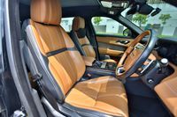 land-rover-range-rover-velar-30a-si6-r-dynamic-sunroof-car-choice-singapore