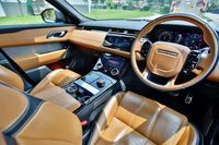 land-rover-range-rover-velar-30a-si6-r-dynamic-sunroof-car-choice-singapore