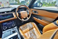 land-rover-range-rover-velar-30a-si6-r-dynamic-sunroof-car-choice-singapore