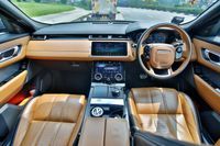 land-rover-range-rover-velar-30a-si6-r-dynamic-sunroof-car-choice-singapore