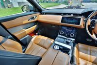 land-rover-range-rover-velar-30a-si6-r-dynamic-sunroof-car-choice-singapore