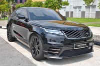 land-rover-range-rover-velar-30a-si6-r-dynamic-sunroof-car-choice-singapore