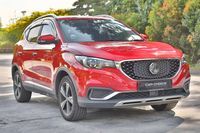 mg-zs-electric-deluxe-car-choice-singapore