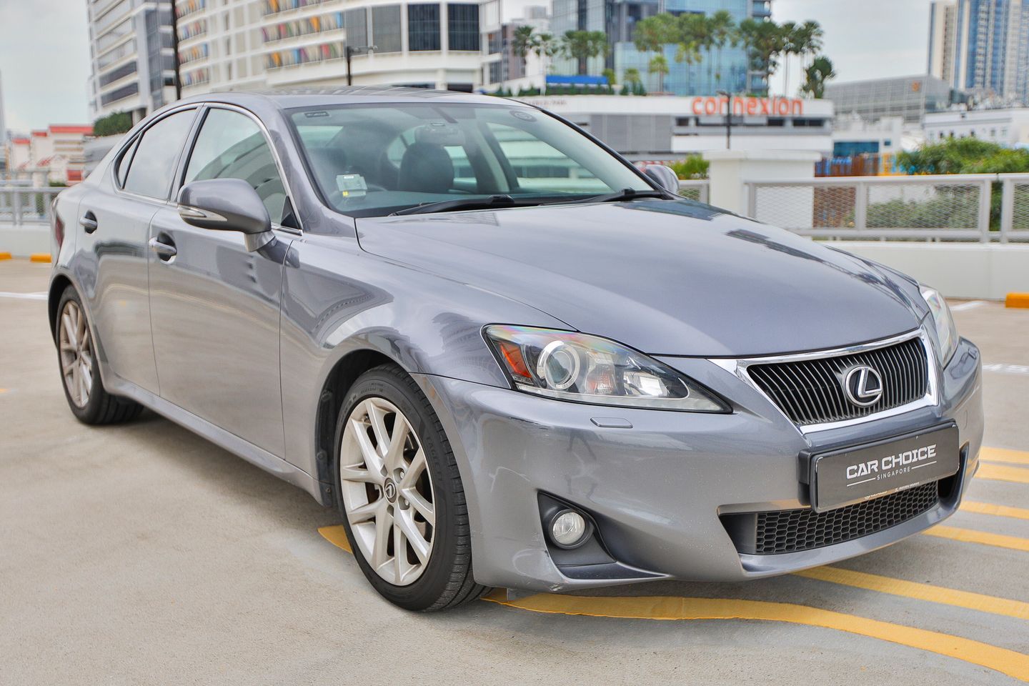 lexus-is250-coe-till-092031-car-choice-singapore