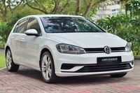 volkswagen-golf-10-trendline-car-choice-singapore