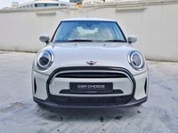 mini-one-15a-car-choice-singapore