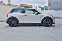 mini-one-15a-car-choice-singapore