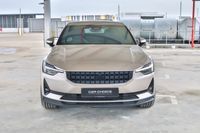 polestar-2-electric-long-range-dual-motor-car-choice-singapore