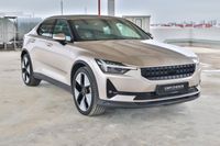 polestar-2-electric-long-range-dual-motor-car-choice-singapore