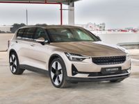 polestar-2-electric-long-range-dual-motor-car-choice-singapore