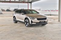 polestar-2-electric-long-range-dual-motor-car-choice-singapore