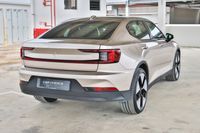 polestar-2-electric-long-range-dual-motor-car-choice-singapore