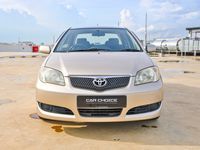 toyota-vios-15a-e-coe-till-112026-car-choice-singapore