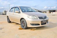 toyota-vios-15a-e-coe-till-112026-car-choice-singapore