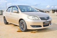 toyota-vios-15a-e-coe-till-112026-car-choice-singapore