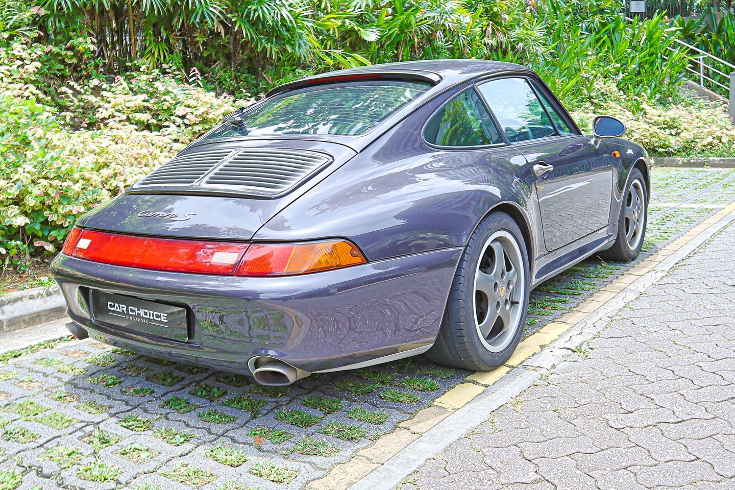 porsche-911-c2s-coupe-tip-coe-till-052027-car-choice-singapore