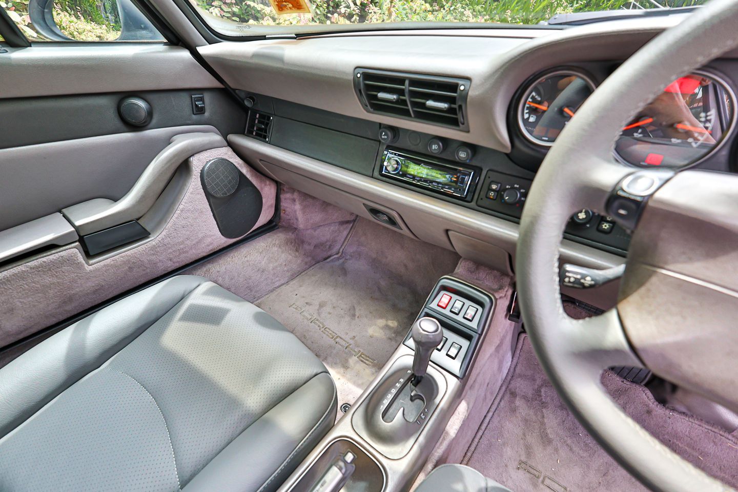 porsche-911-c2s-coupe-tip-coe-till-052027-car-choice-singapore