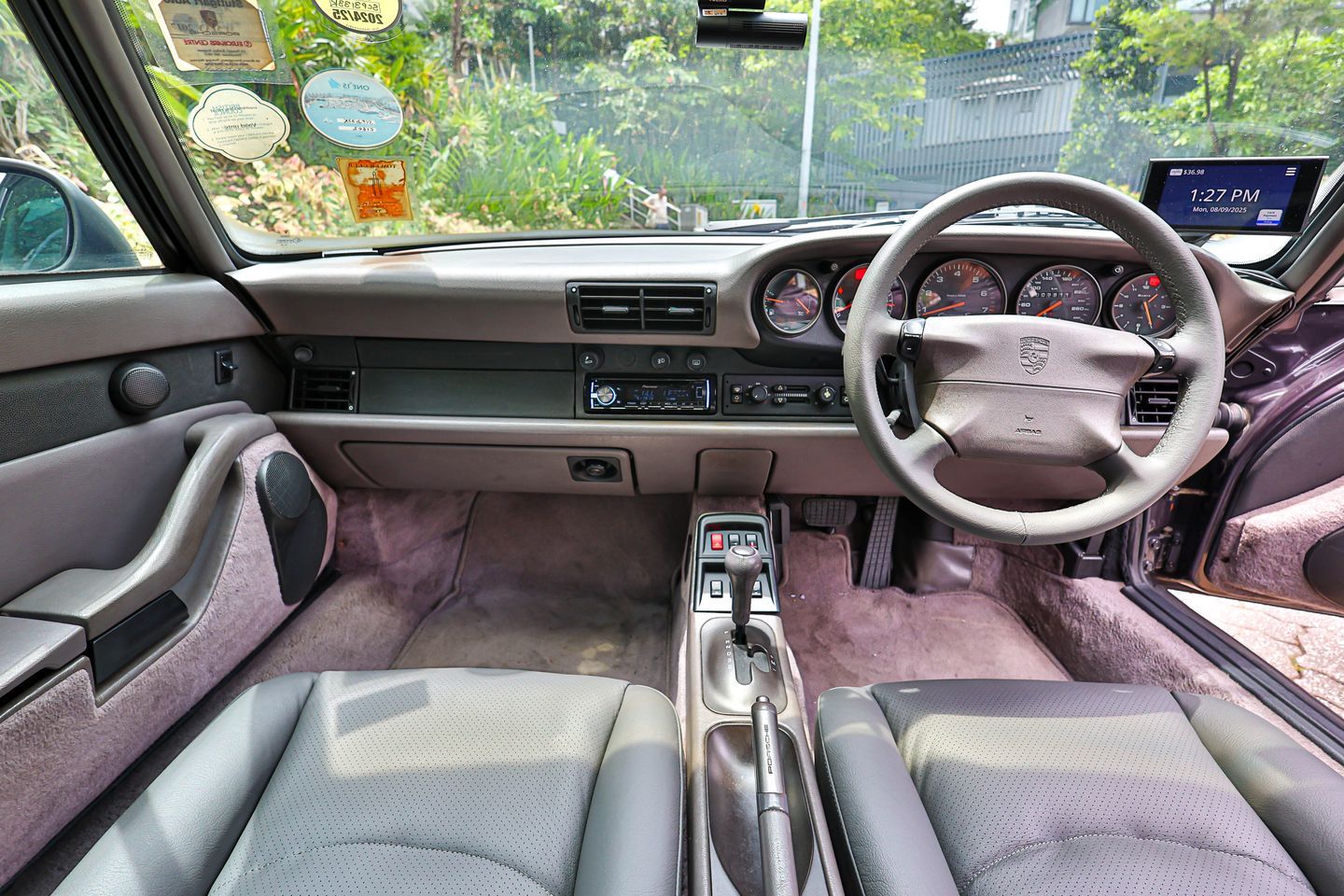 porsche-911-c2s-coupe-tip-coe-till-052027-car-choice-singapore