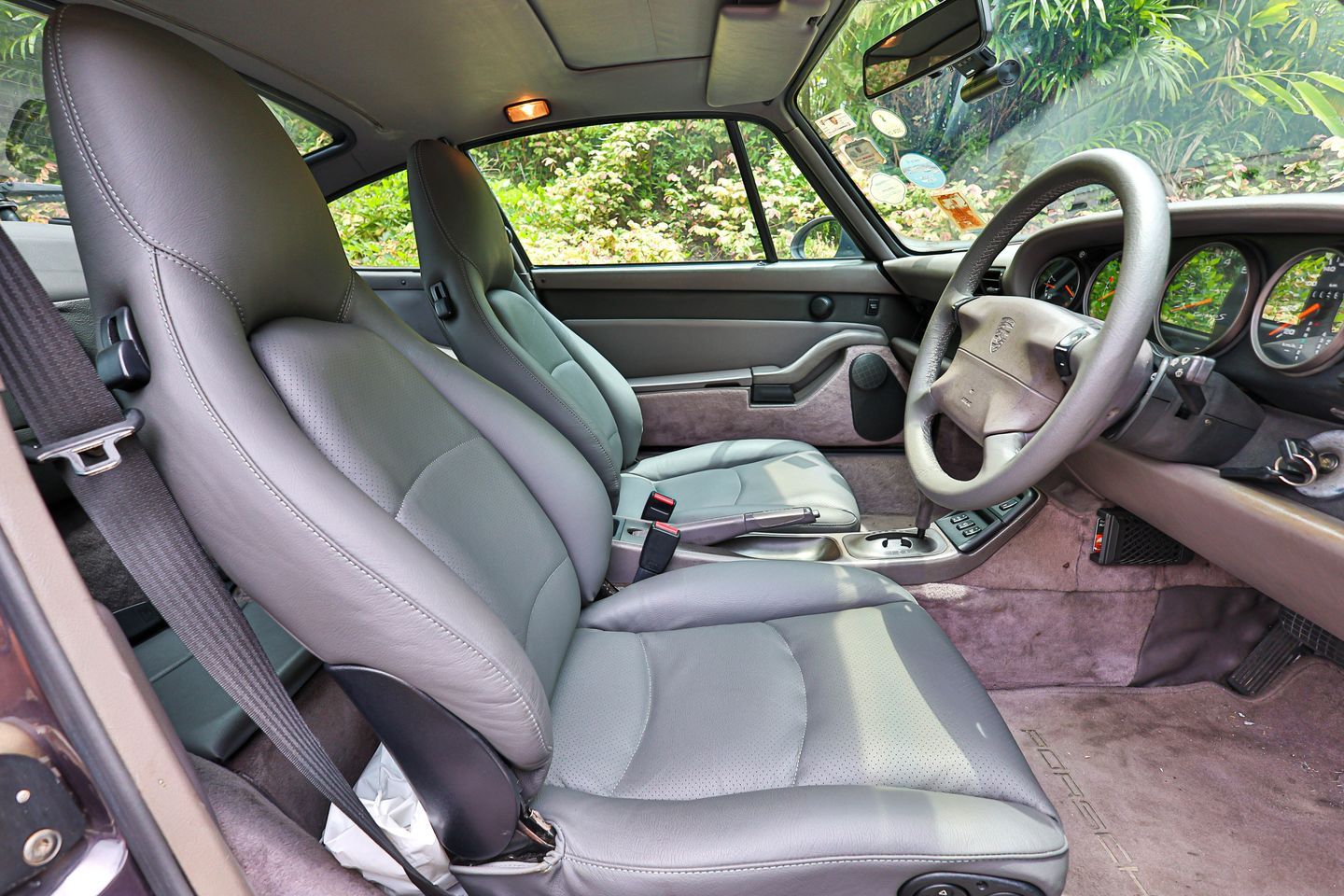 porsche-911-c2s-coupe-tip-coe-till-052027-car-choice-singapore