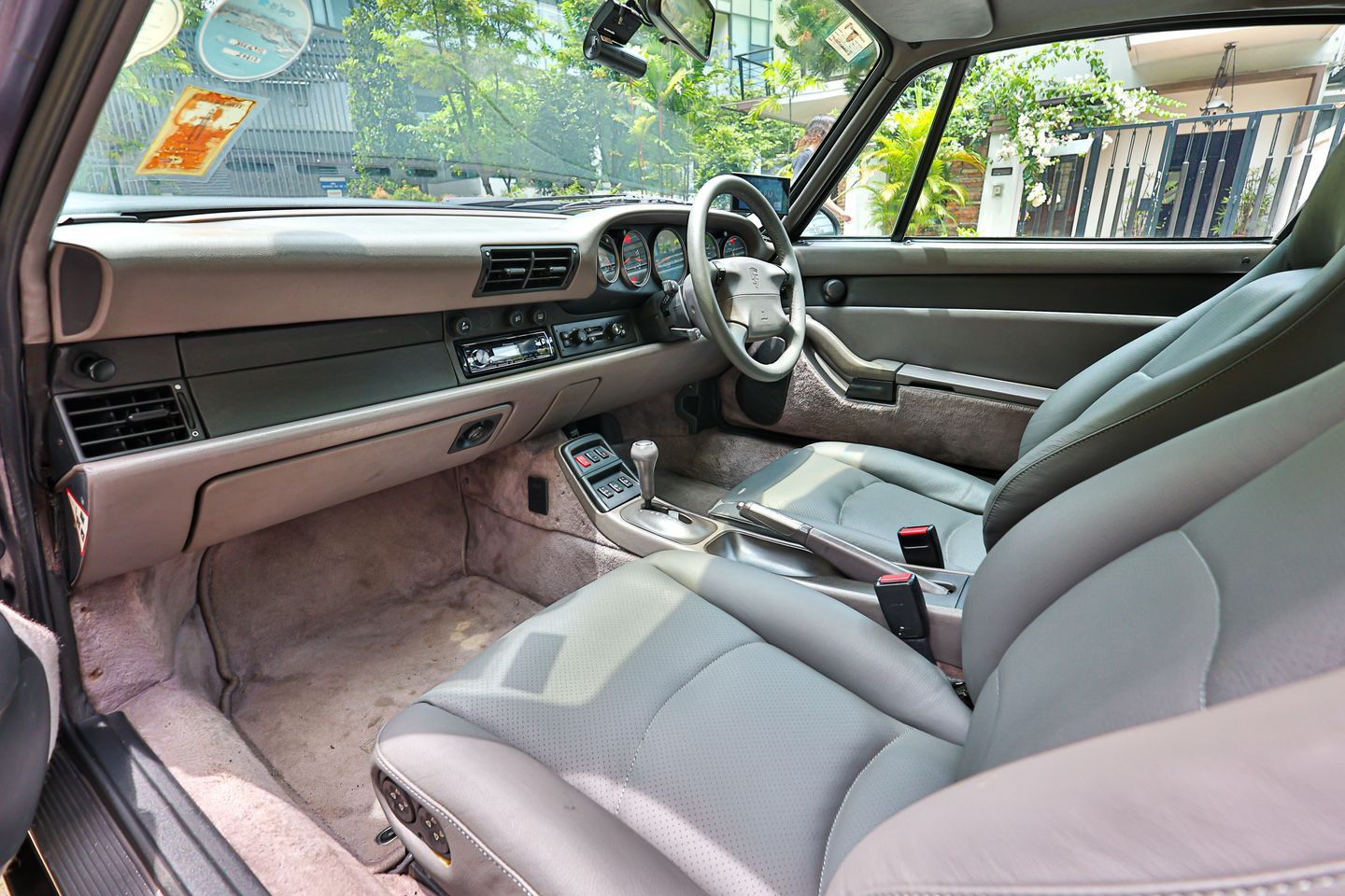 porsche-911-c2s-coupe-tip-coe-till-052027-car-choice-singapore