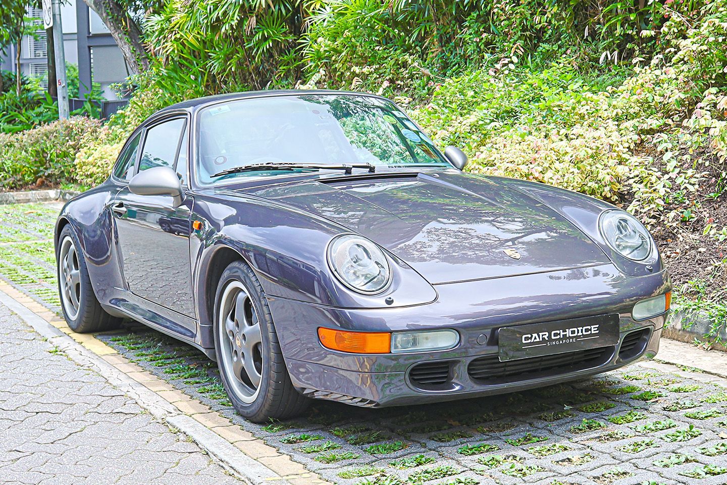porsche-911-c2s-coupe-tip-coe-till-052027-car-choice-singapore