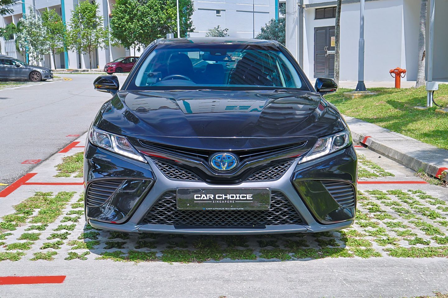 toyota-camry-hybrid-25a-ascent-sport-car-choice-singapore
