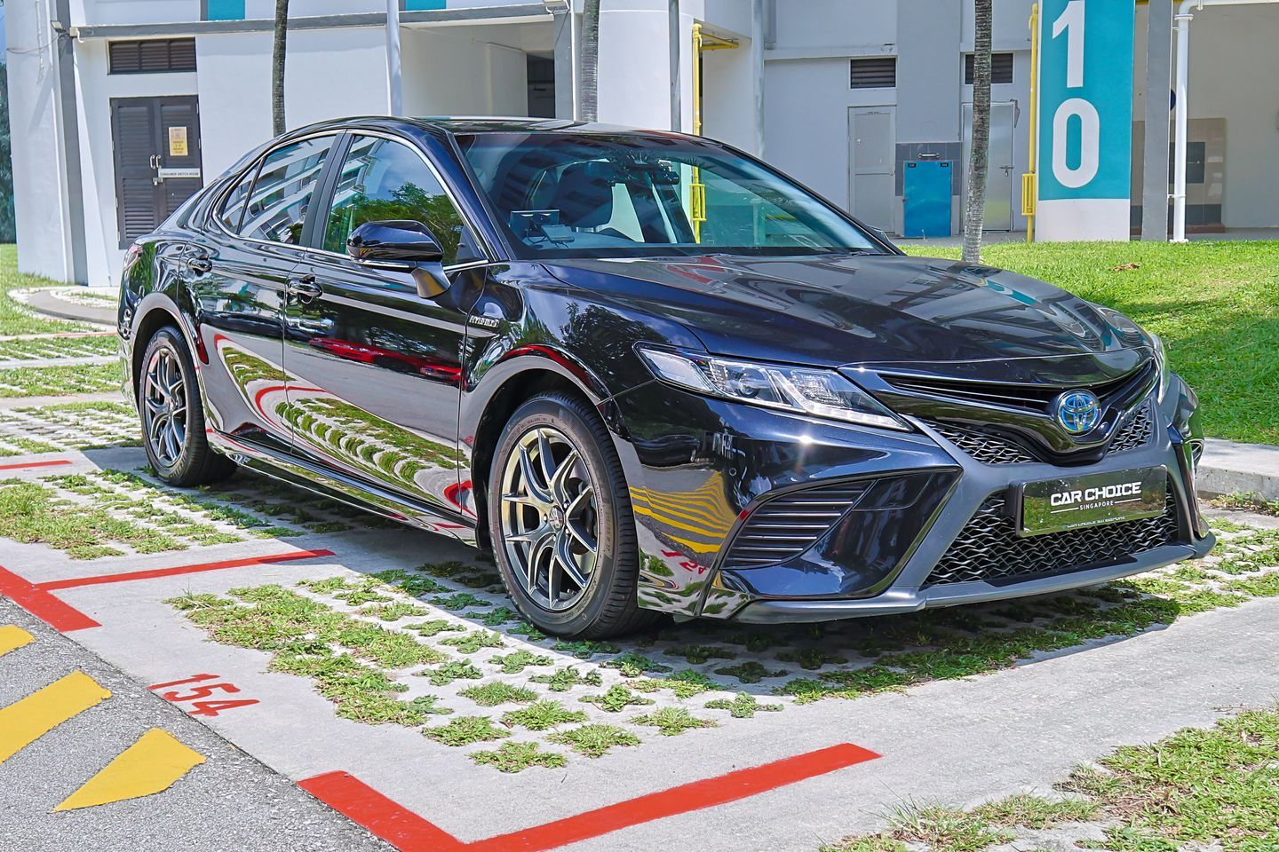 toyota-camry-hybrid-25a-ascent-sport-car-choice-singapore