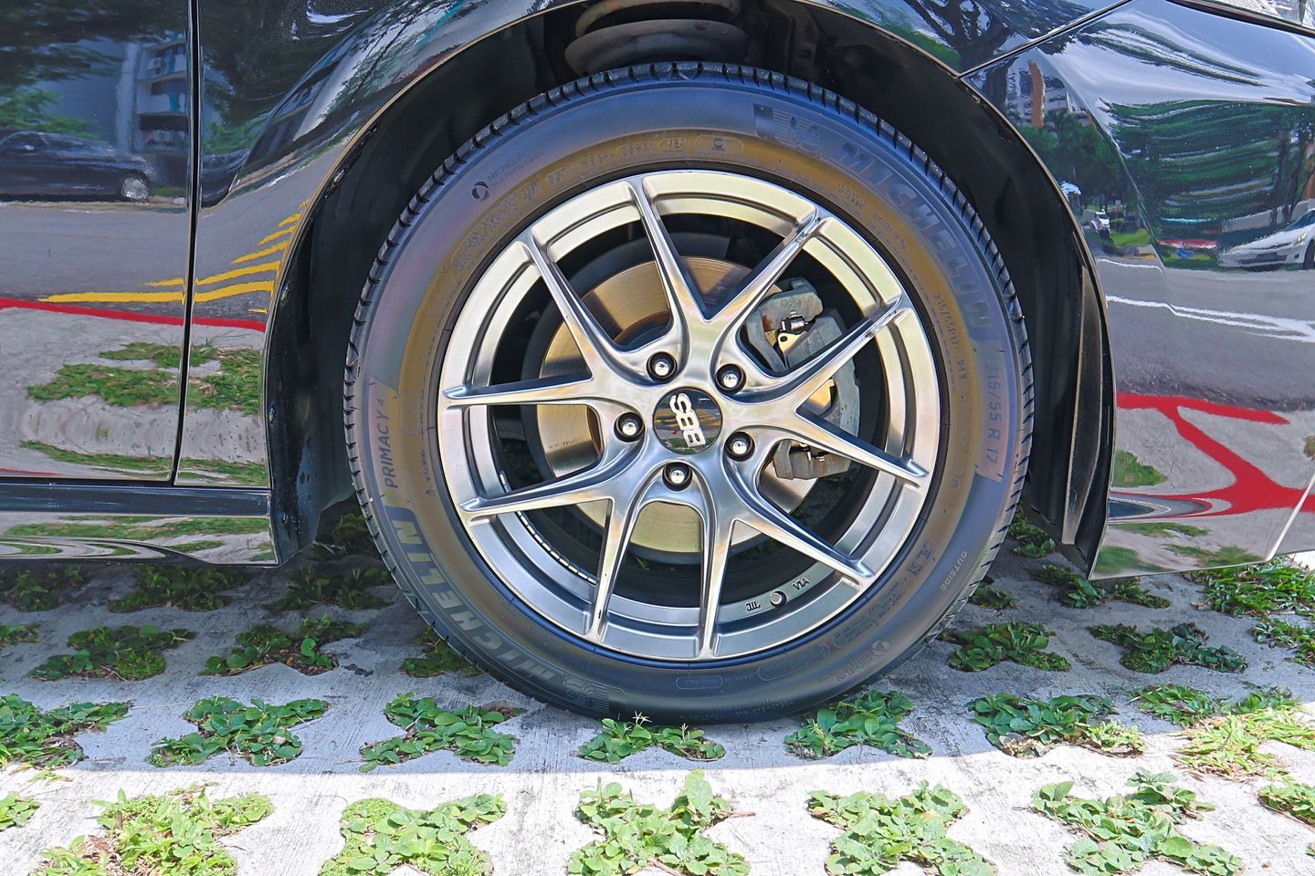 toyota-camry-hybrid-25a-ascent-sport-car-choice-singapore
