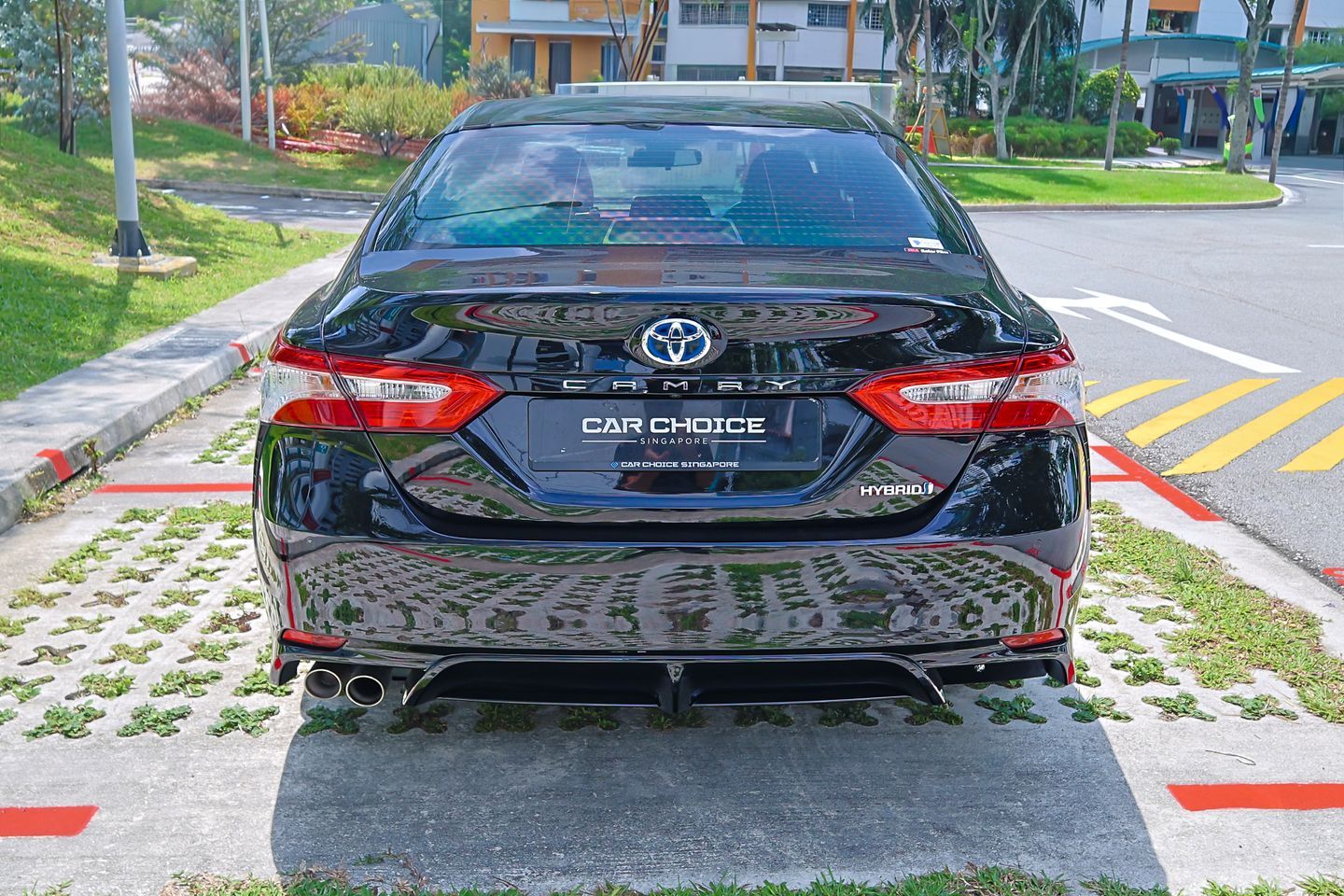 toyota-camry-hybrid-25a-ascent-sport-car-choice-singapore