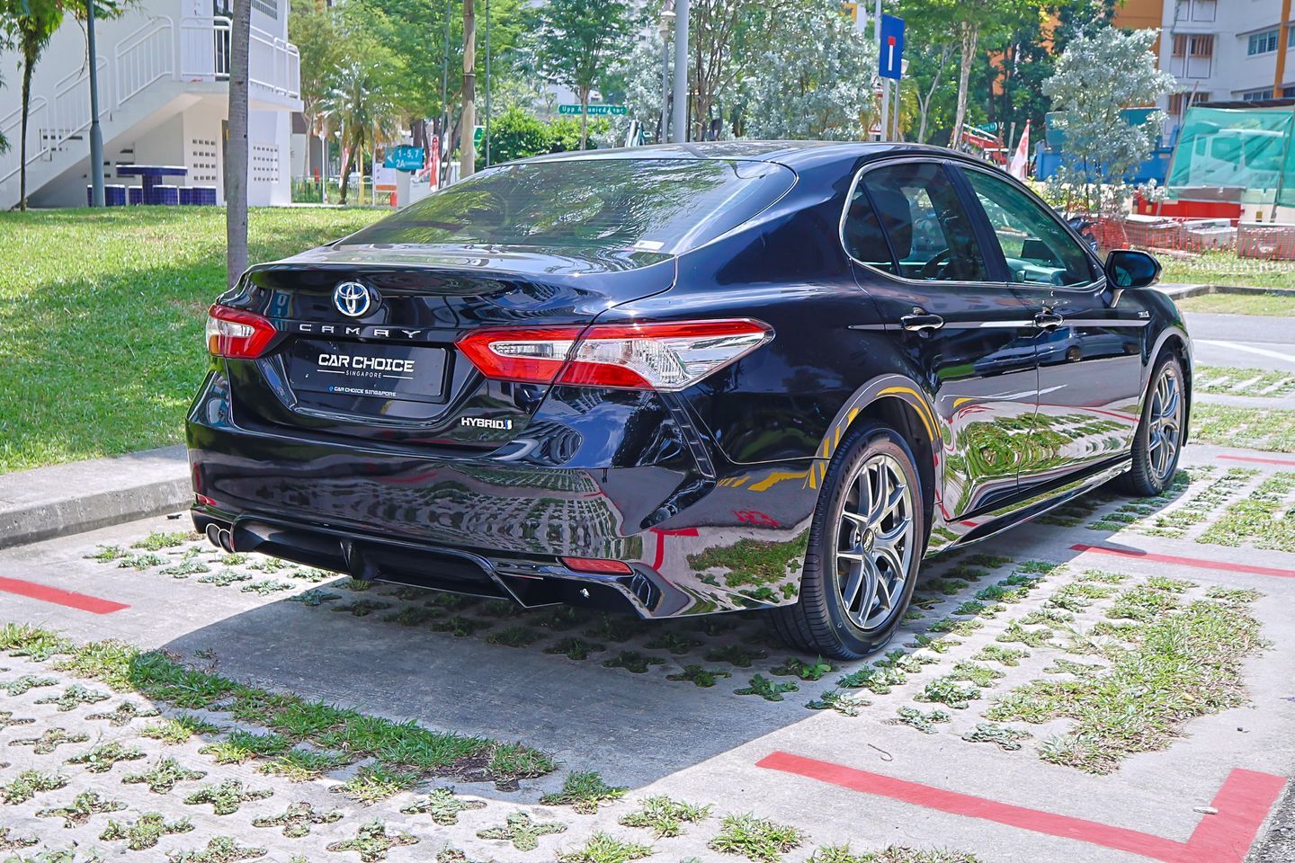 toyota-camry-hybrid-25a-ascent-sport-car-choice-singapore